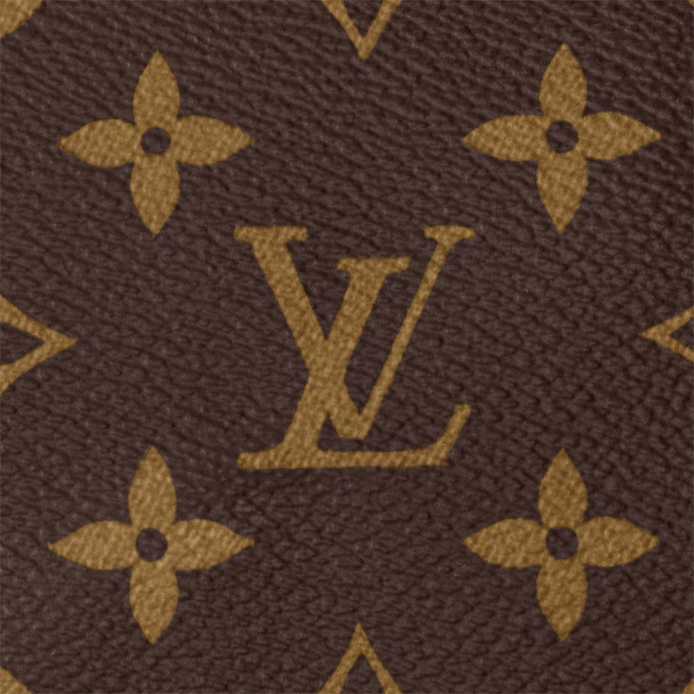 Keepall Bandoulière 50