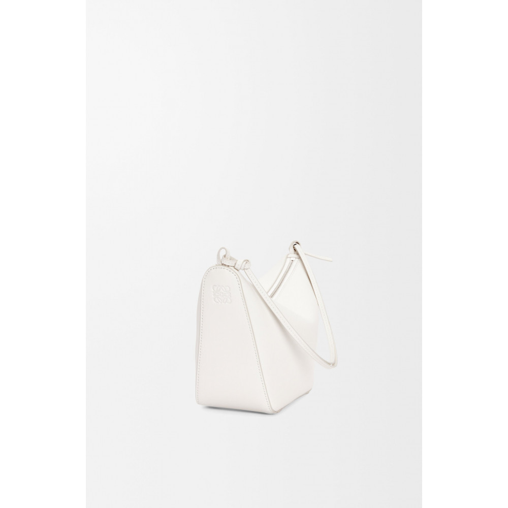 Mini Hammock Hobo In Classic Calfskin Mini Hammock Hobo In Classic Calfskin