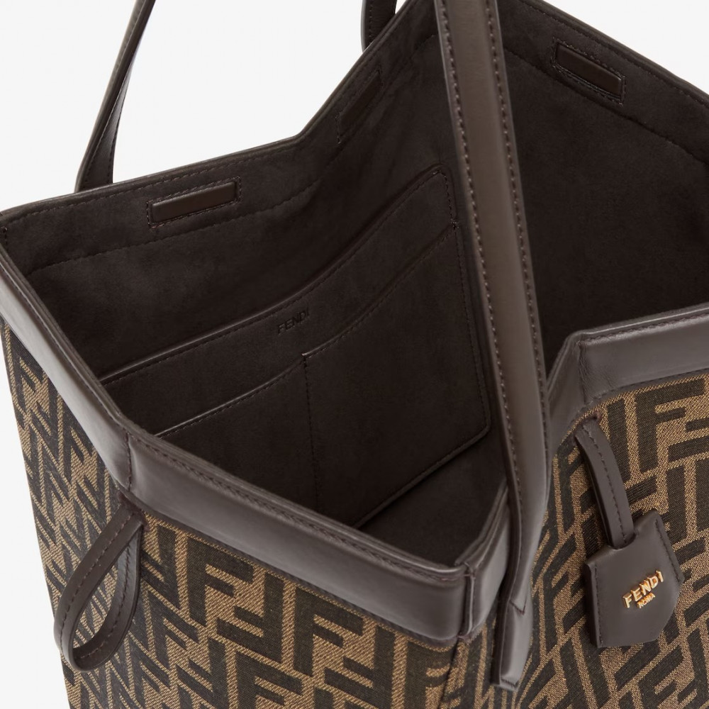 Fendi Origami Medium