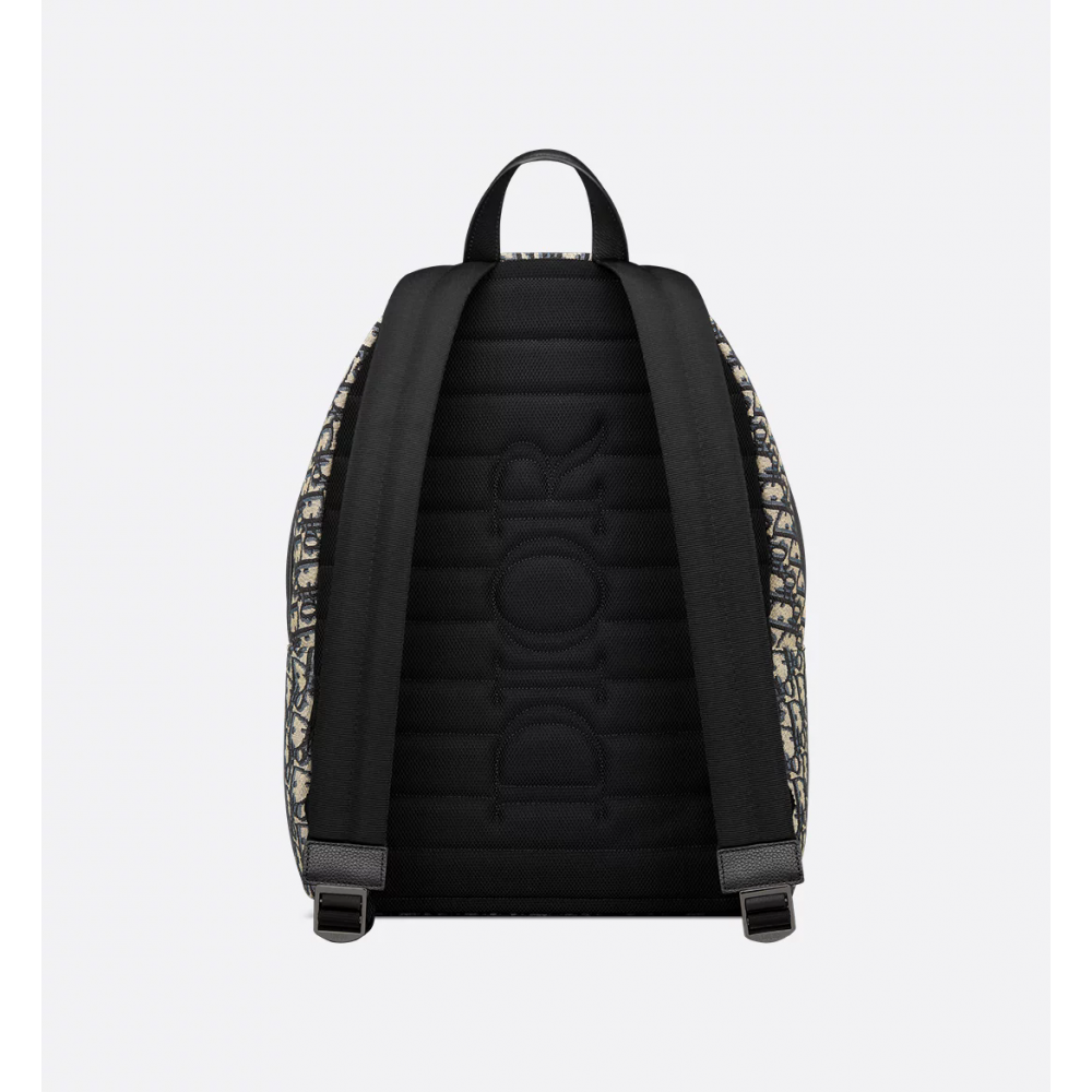 Rider Backpack