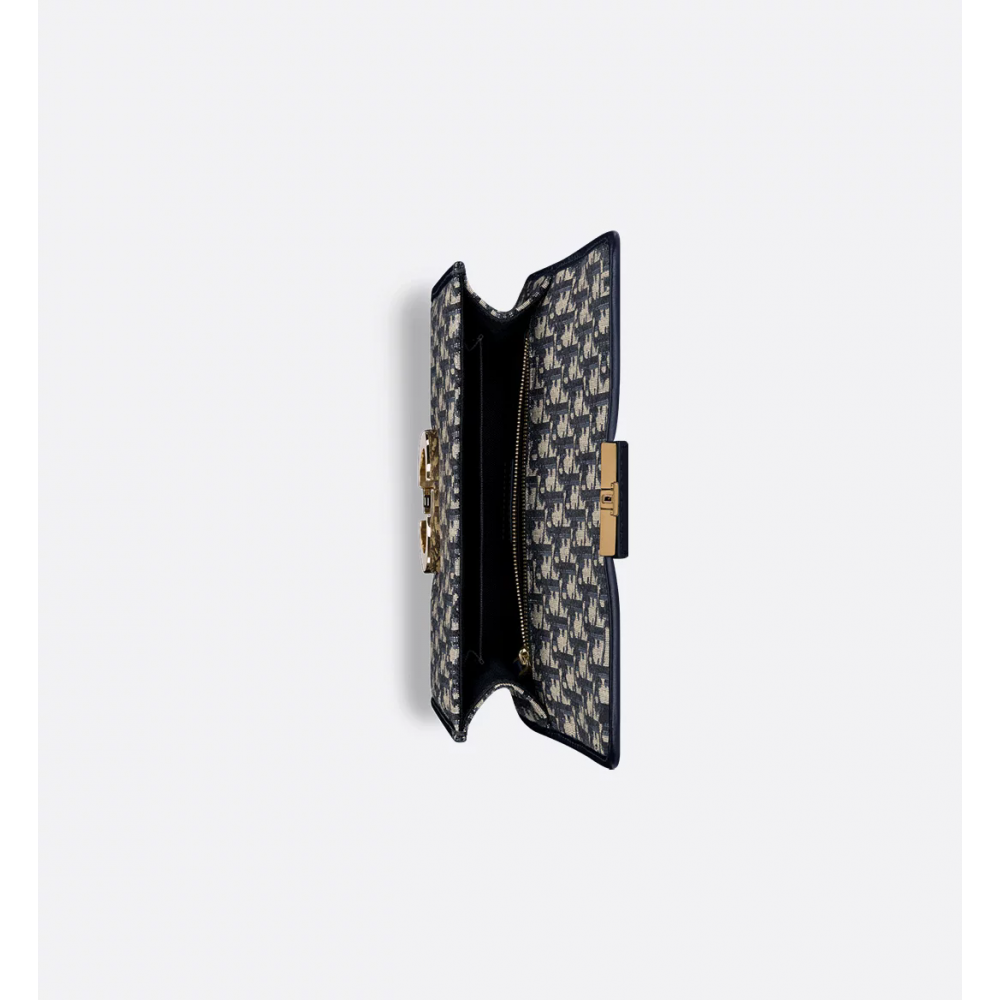 30 Montaigne Bag