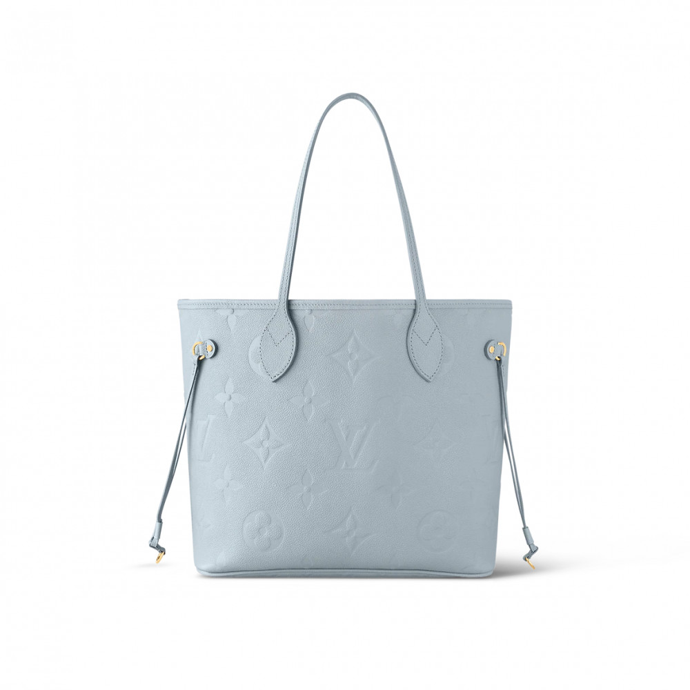 Neverfull MM