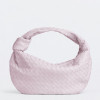Jodie Shoulder Bag