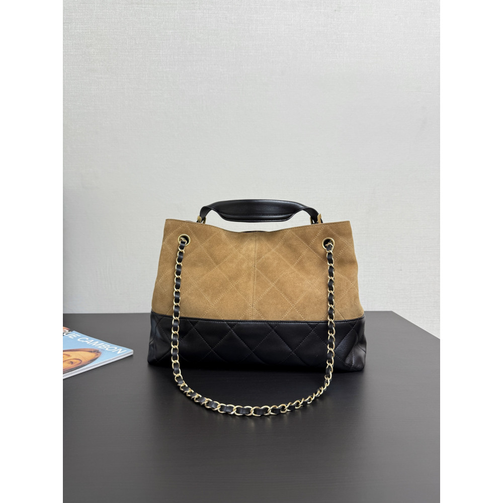 25 Advanced Handicraftshop Series Shopping Bag