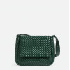 Cobble Shoulder Bag