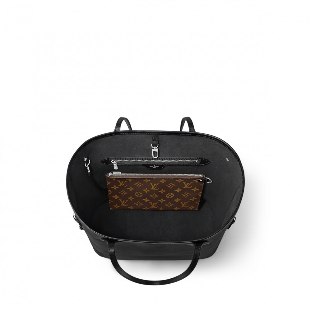 Neverfull MM