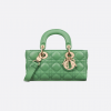 Small Lady D-Joy Bag
