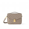 Pochette Métis