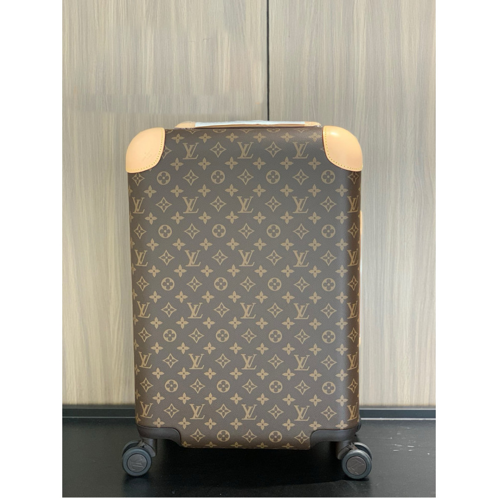 Horizon55 Baggage