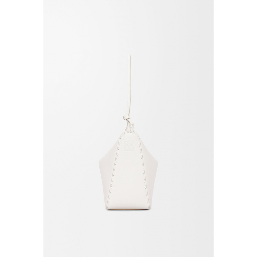 Mini Hammock Hobo In Classic Calfskin Mini Hammock Hobo In Classic Calfskin