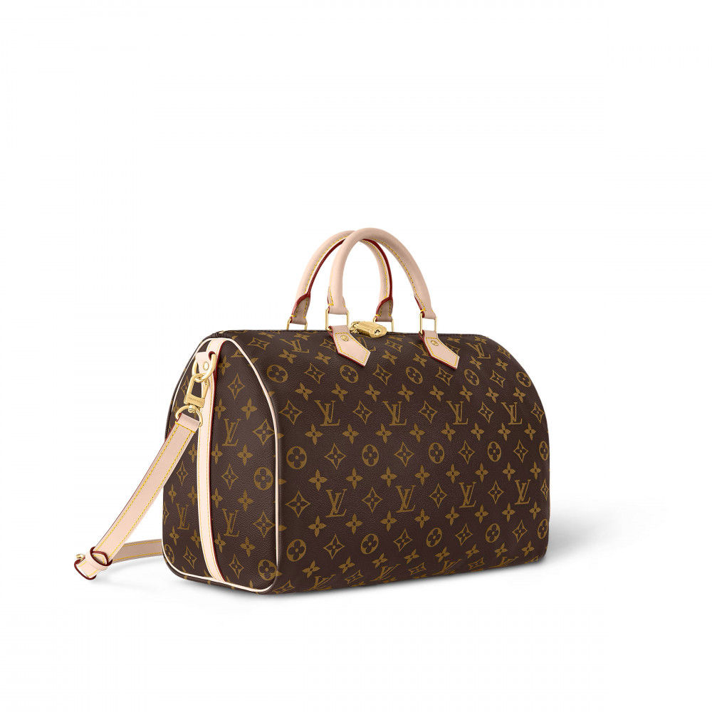 Speedy Bandoulière 35