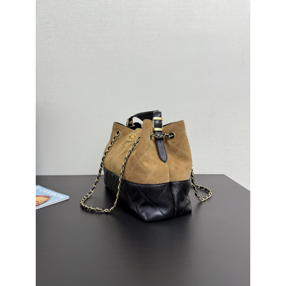 25 Advanced Handicraftshop Series Shopping Bag