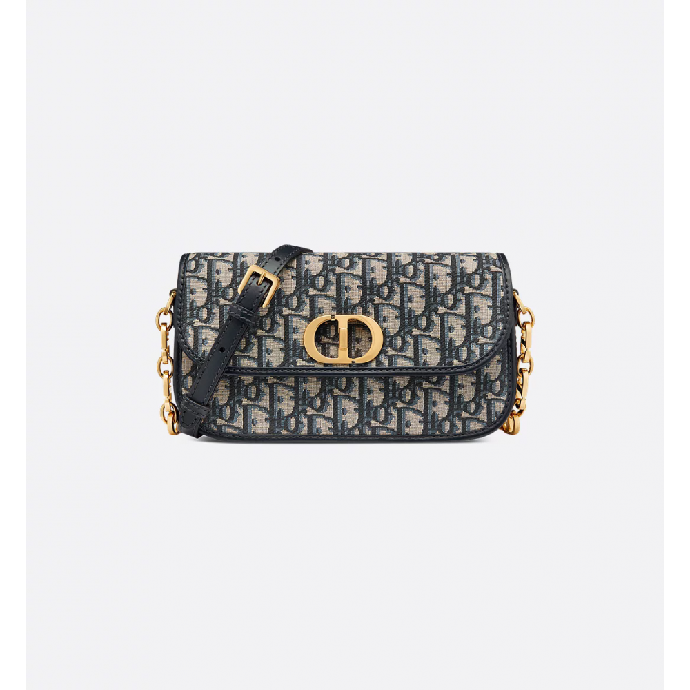 30 Montaigne Avenue Bag