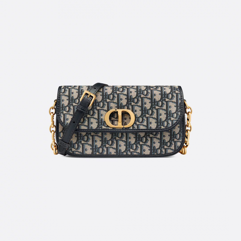 30 Montaigne Avenue Bag