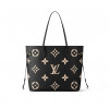 Neverfull MM