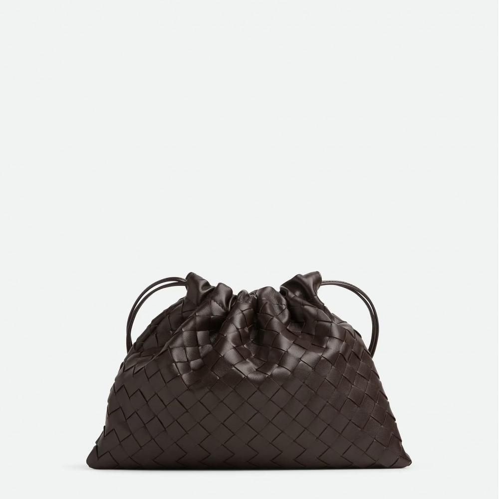 Dustbag Dustbag