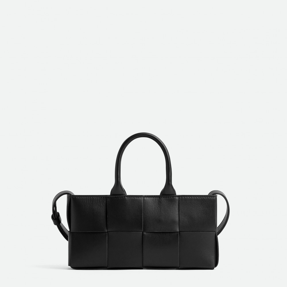 East-West Arco Tote East-West Arco Tote