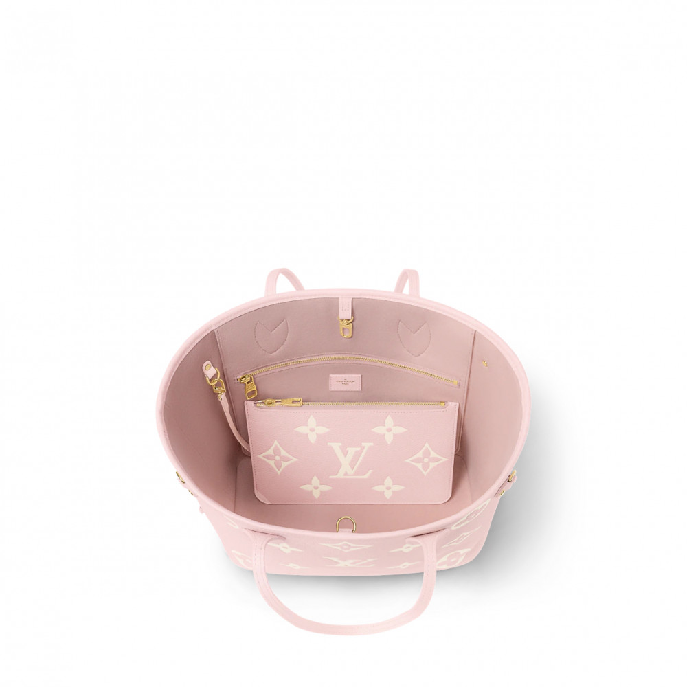 Neverfull MM