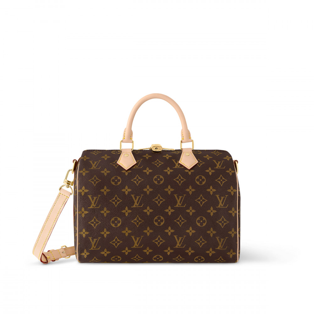 Speedy Bandoulière 30