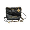 Chanel Mini 22 Handbag 25 New