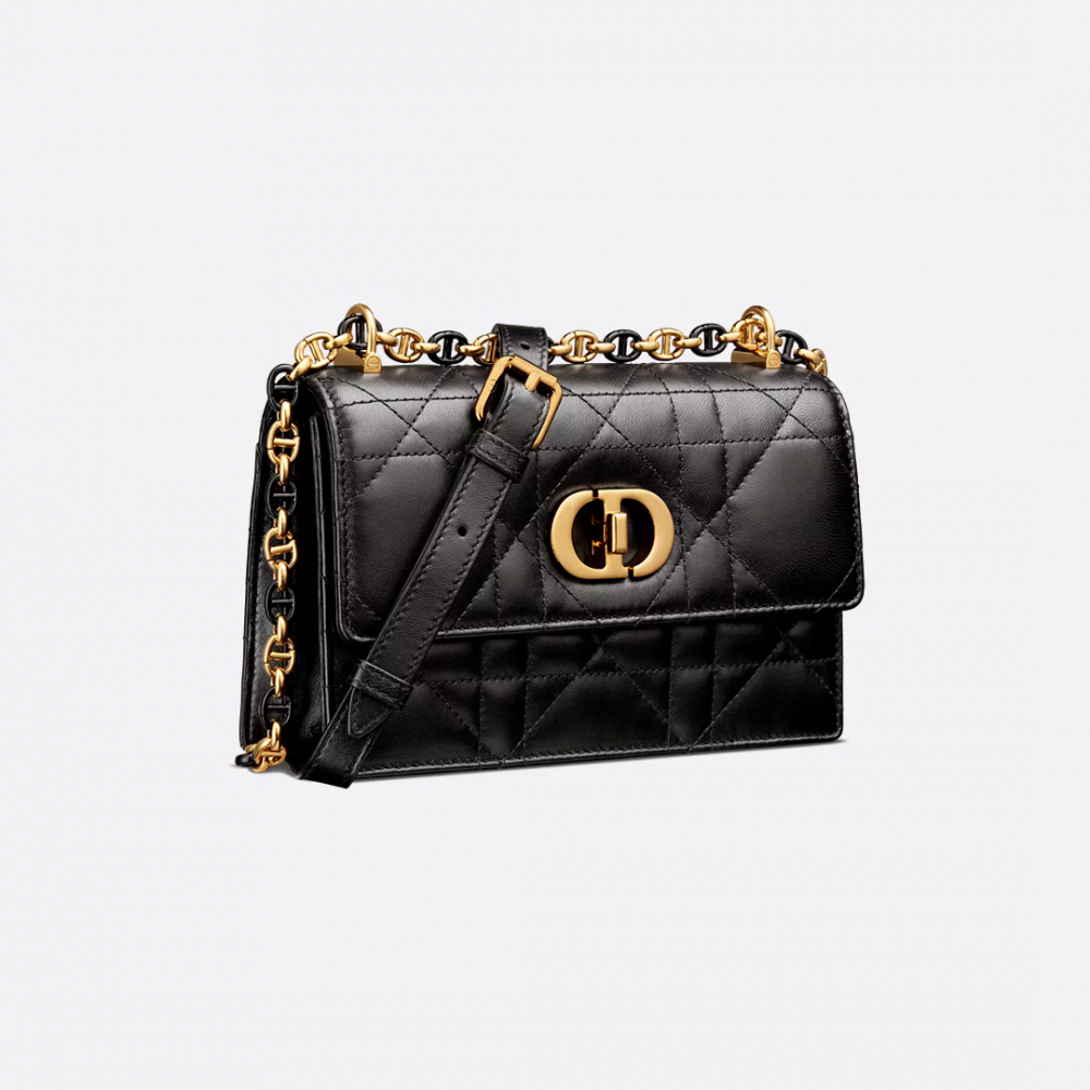 Miss Caro Mini Bag Miss Caro Mini Bag