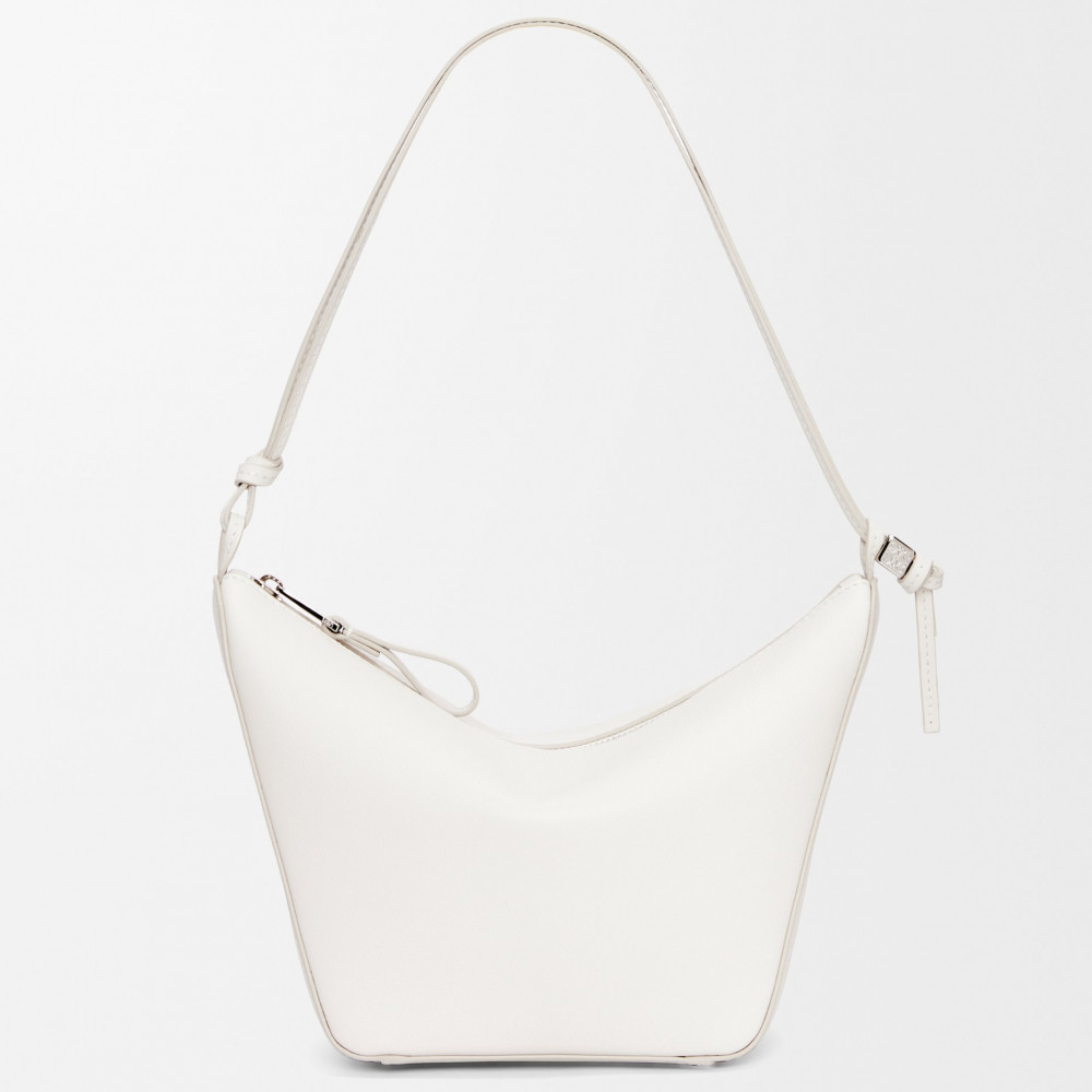 Mini Hammock Hobo In Classic Calfskin Mini Hammock Hobo In Classic Calfskin