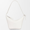 Mini Hammock Hobo In Classic Calfskin
