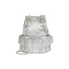 Chanel 25C Back Pack