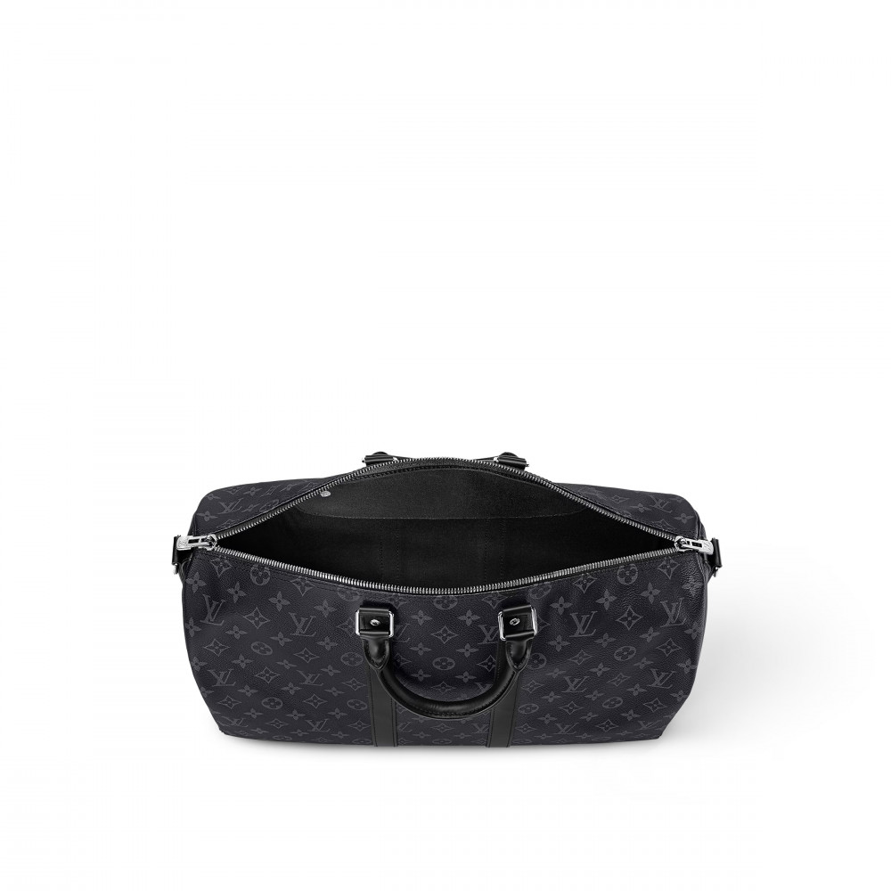 Keepall Bandoulière 45