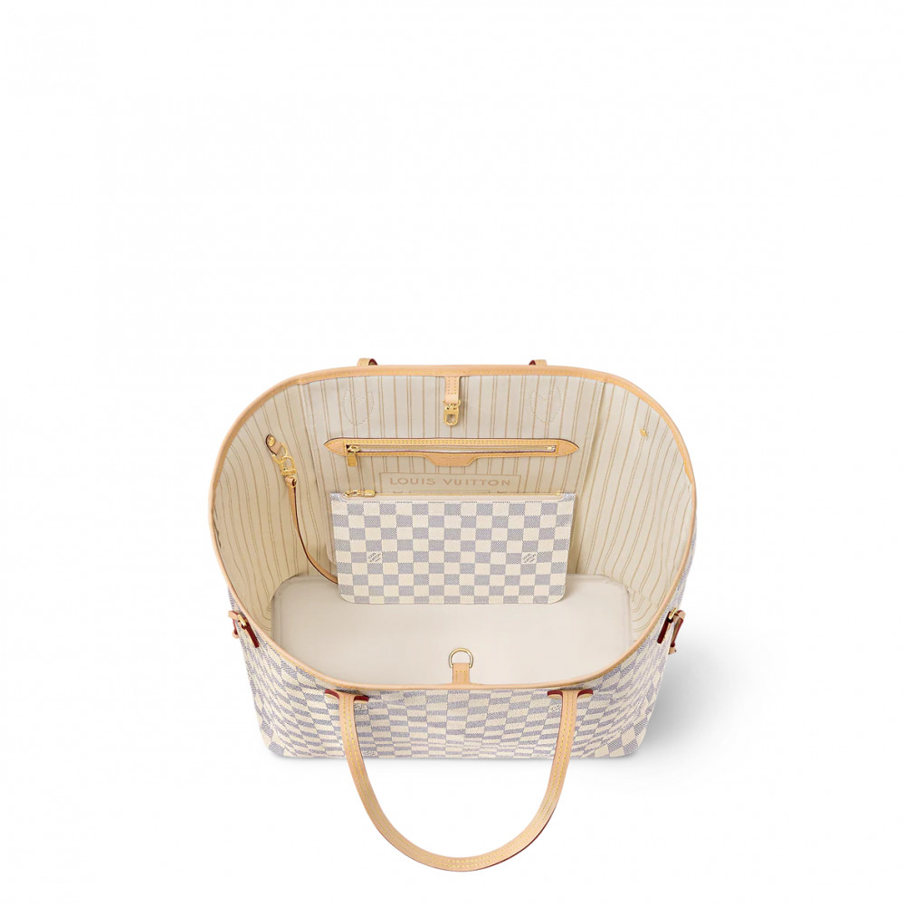 Neverfull GM