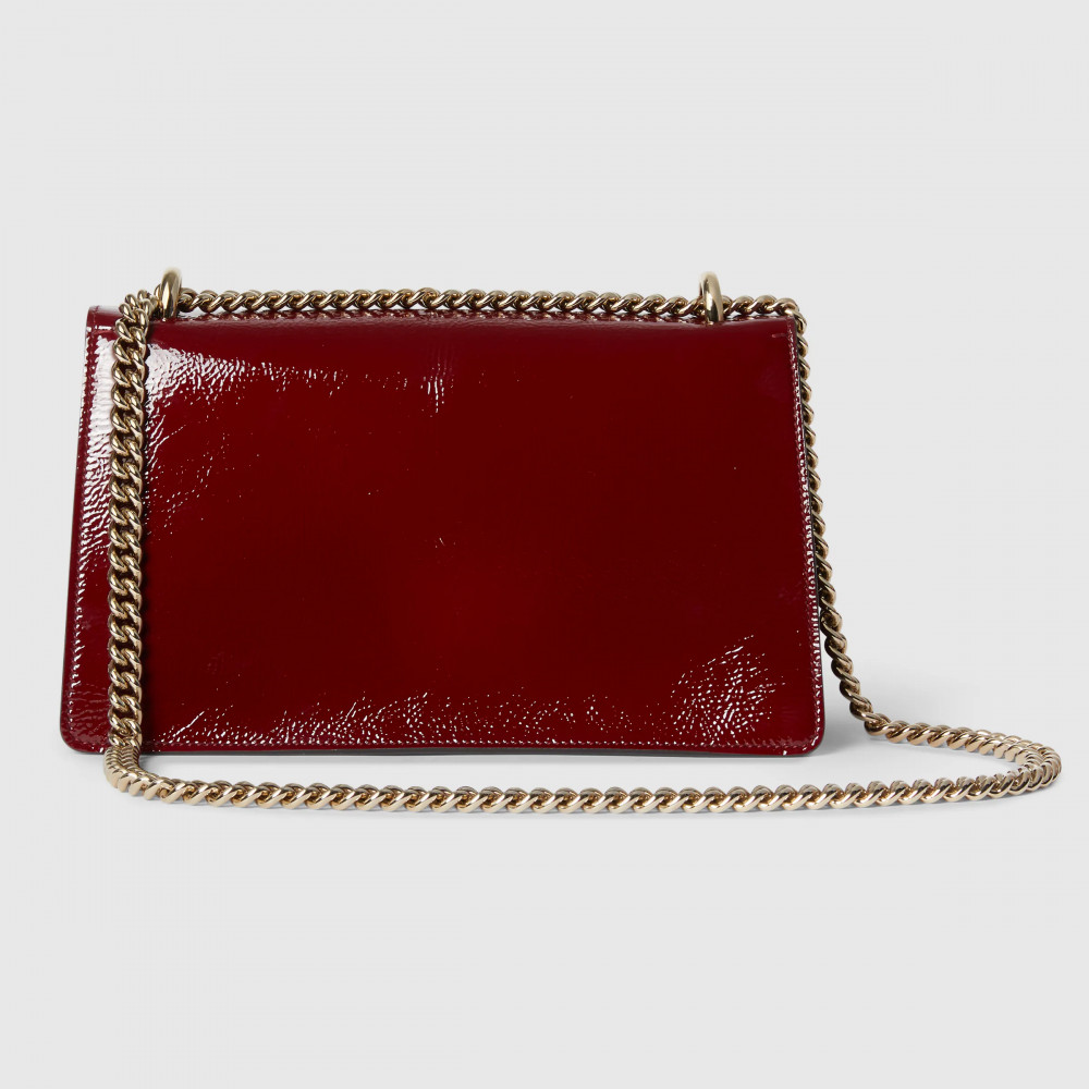 Dionysus Small Shoulder Bag Dionysus Small Shoulder Bag