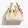 Chanel 25 Small Handbag