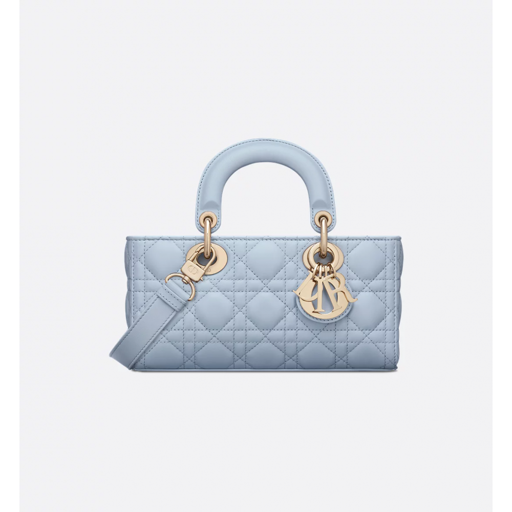 Small Lady D-Joy Bag