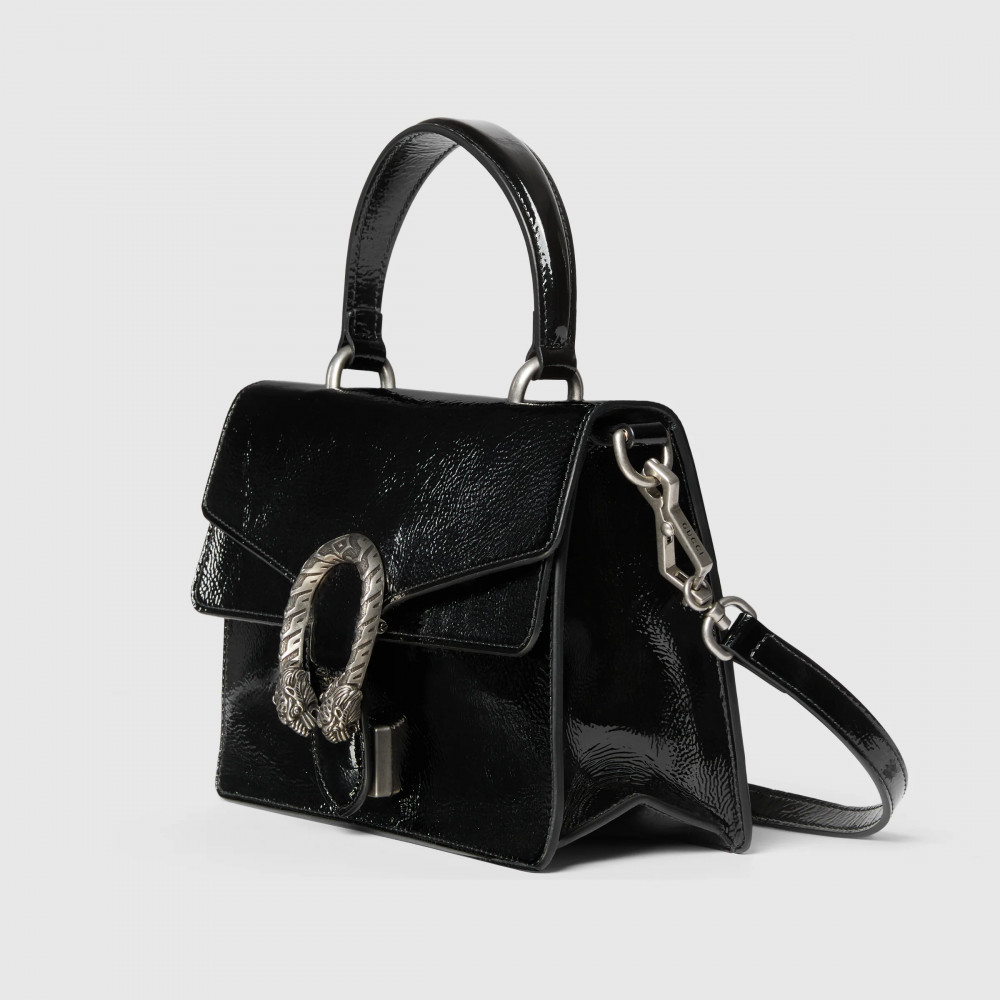Dionysus Small Top Handle Bag Dionysus Small Top Handle Bag