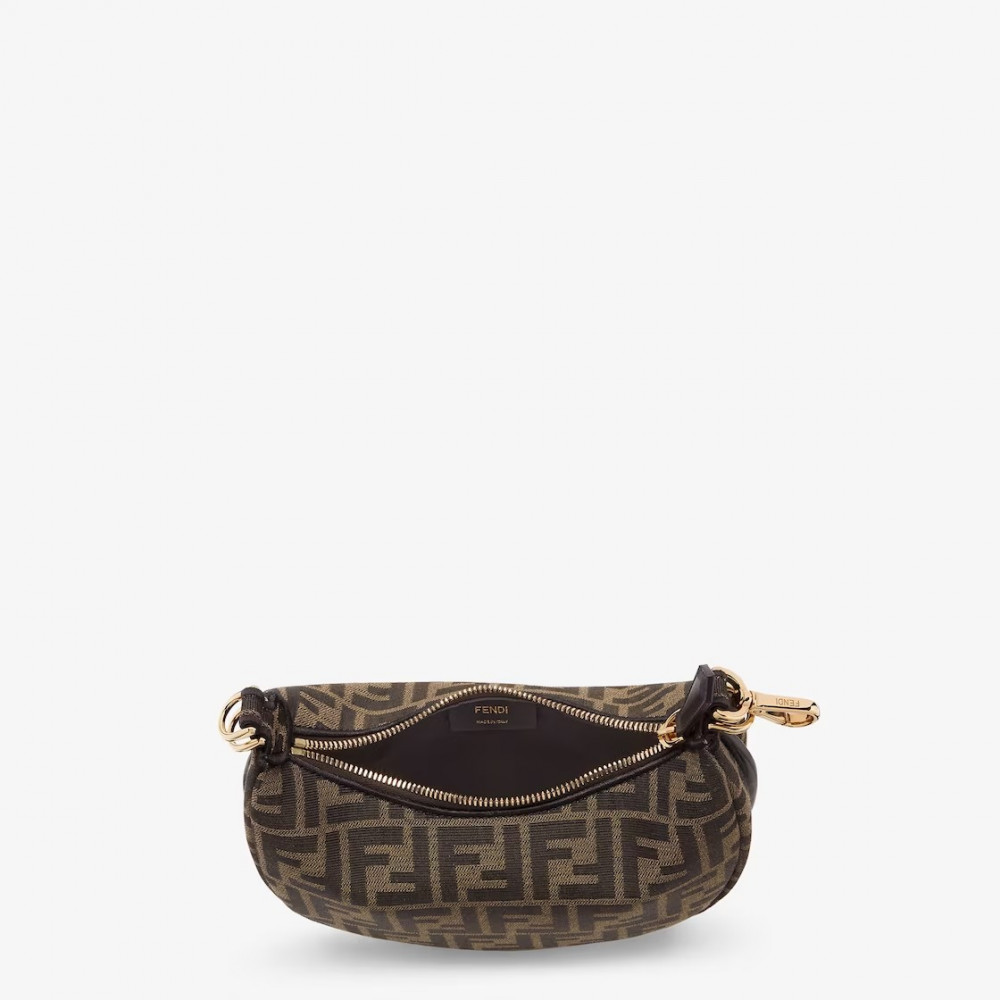Fendigraphy Mini