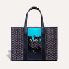 Villette Tote Bag