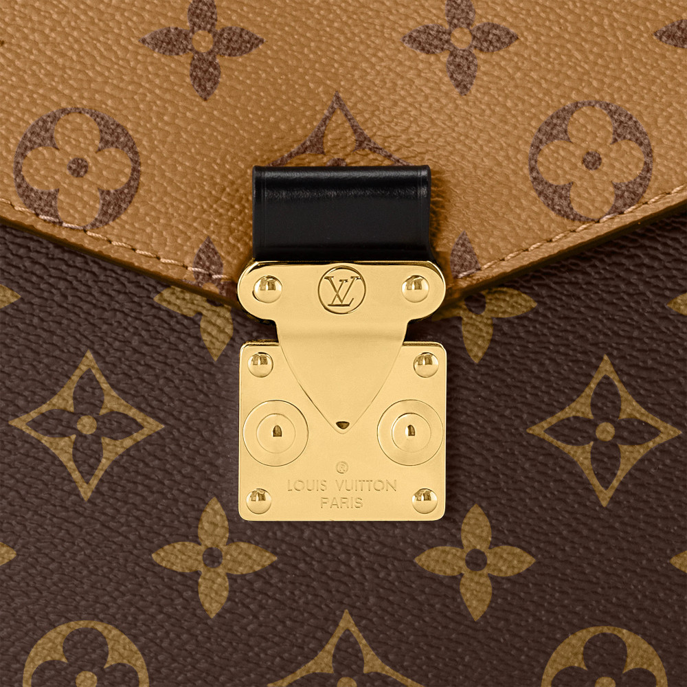 Pochette