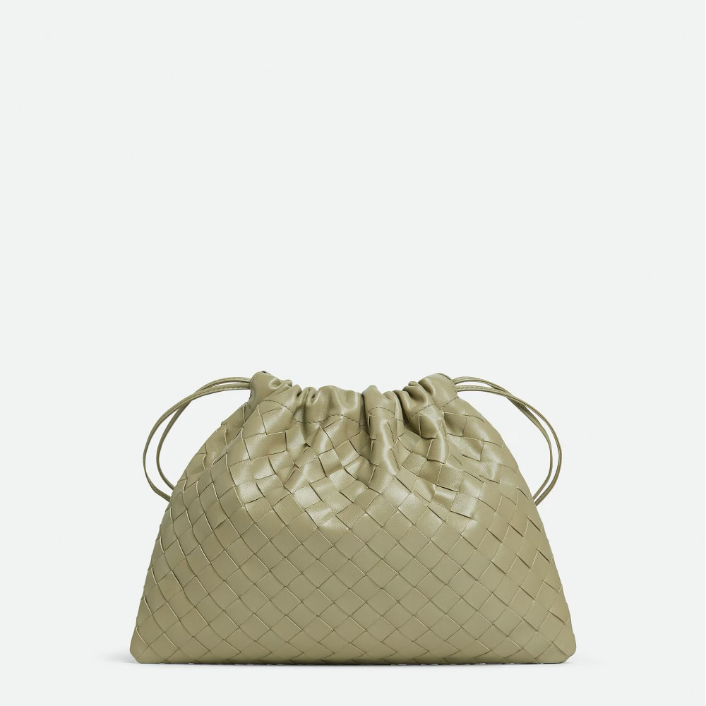 Dustbag