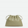 Dustbag
