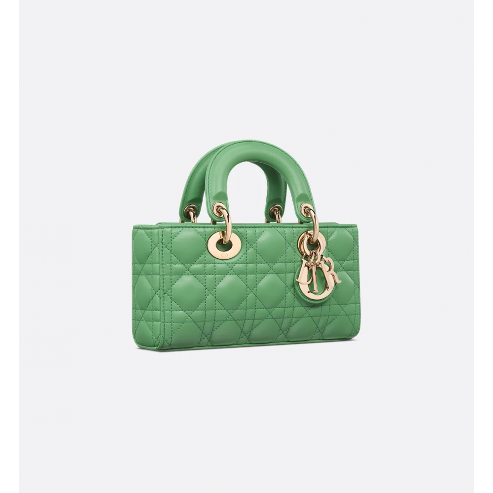 Small Lady D-Joy Bag