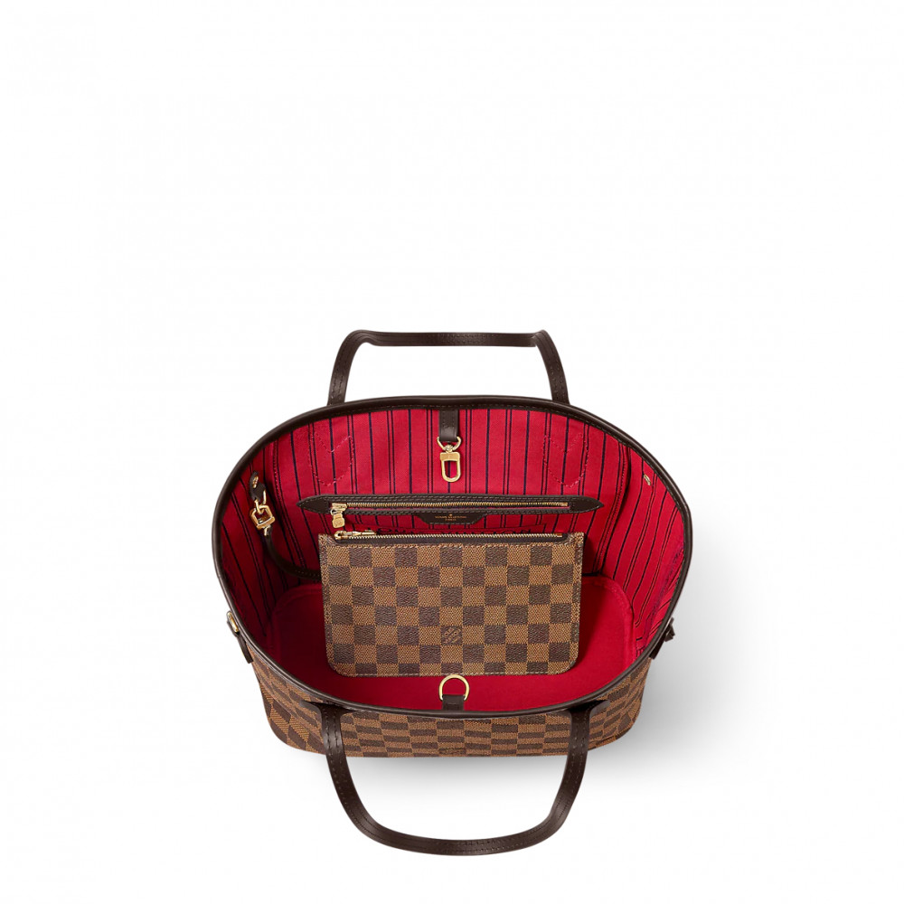 Neverfull PM