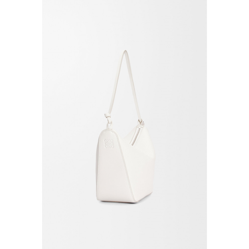 Mini Hammock Hobo In Classic Calfskin Mini Hammock Hobo In Classic Calfskin
