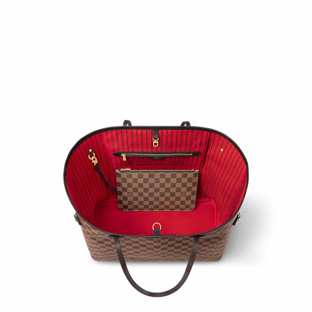 Neverfull GM