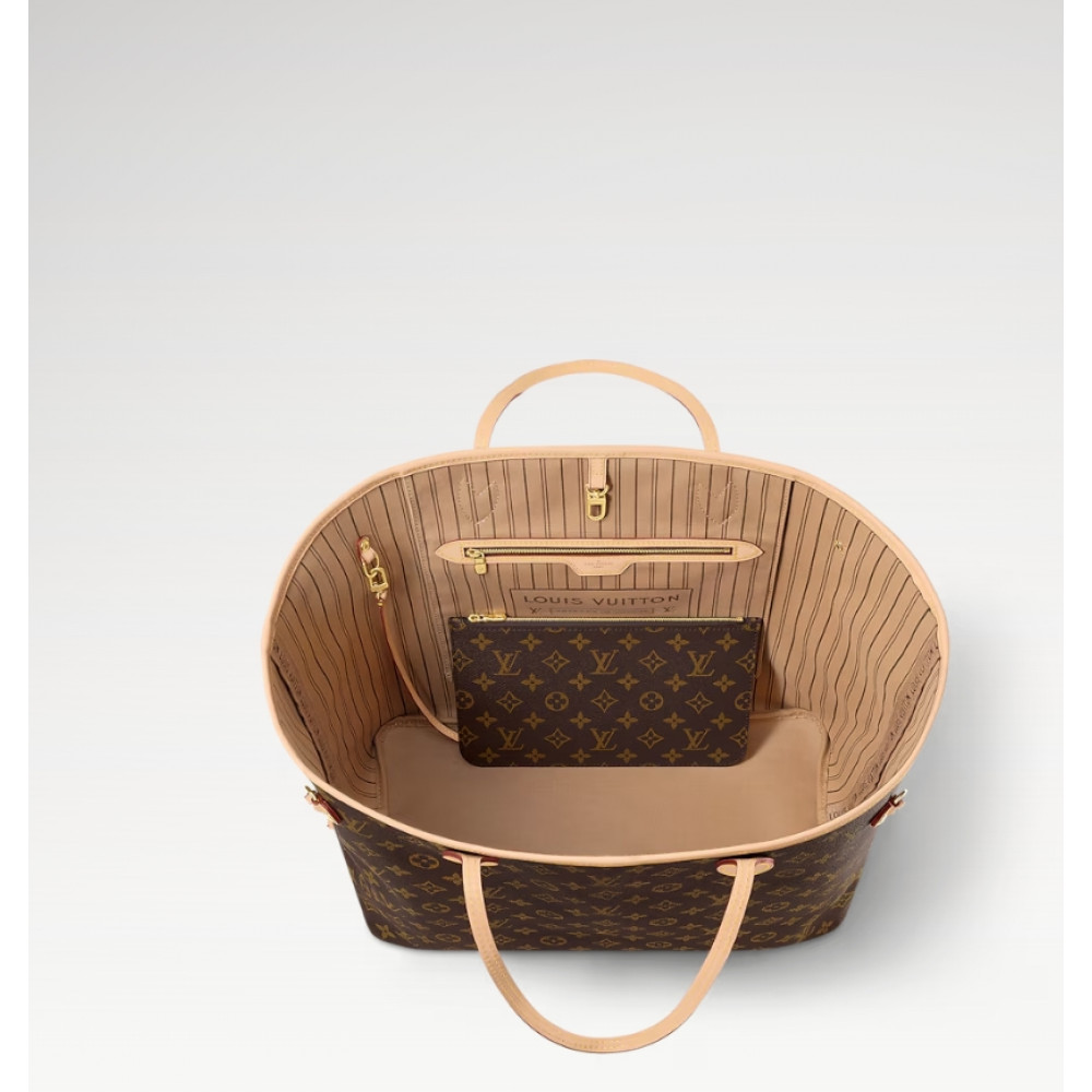 Neverfull GM