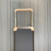 Horizon55 Baggage