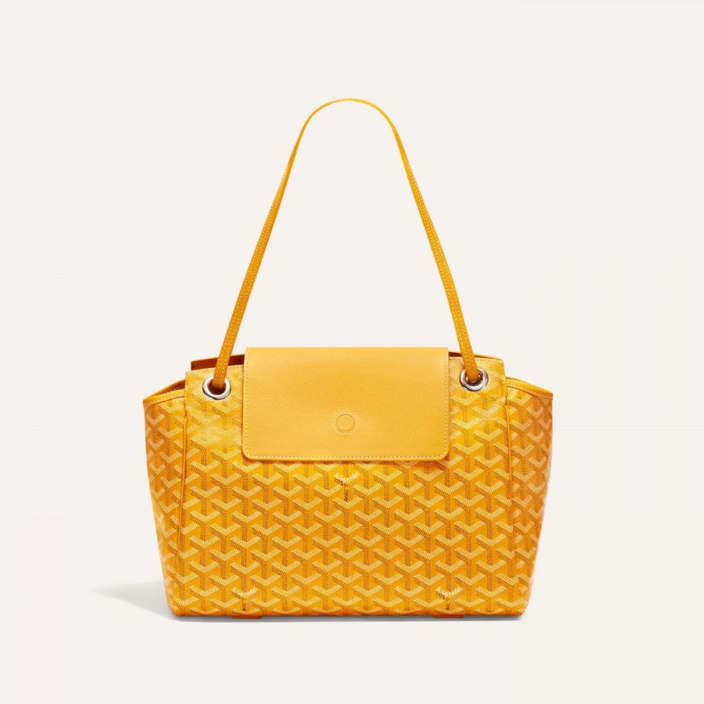 Rouette Small Bag