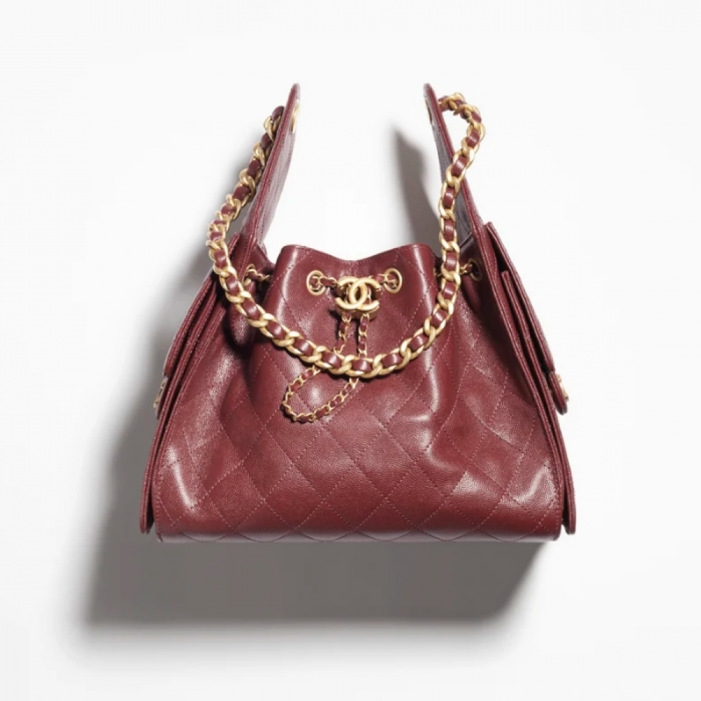 25 Advanced Handicraftshop Series Chanel 25 Small Handbag 25 Advanced Handicraftshop Series Chanel 25 Small Handbag