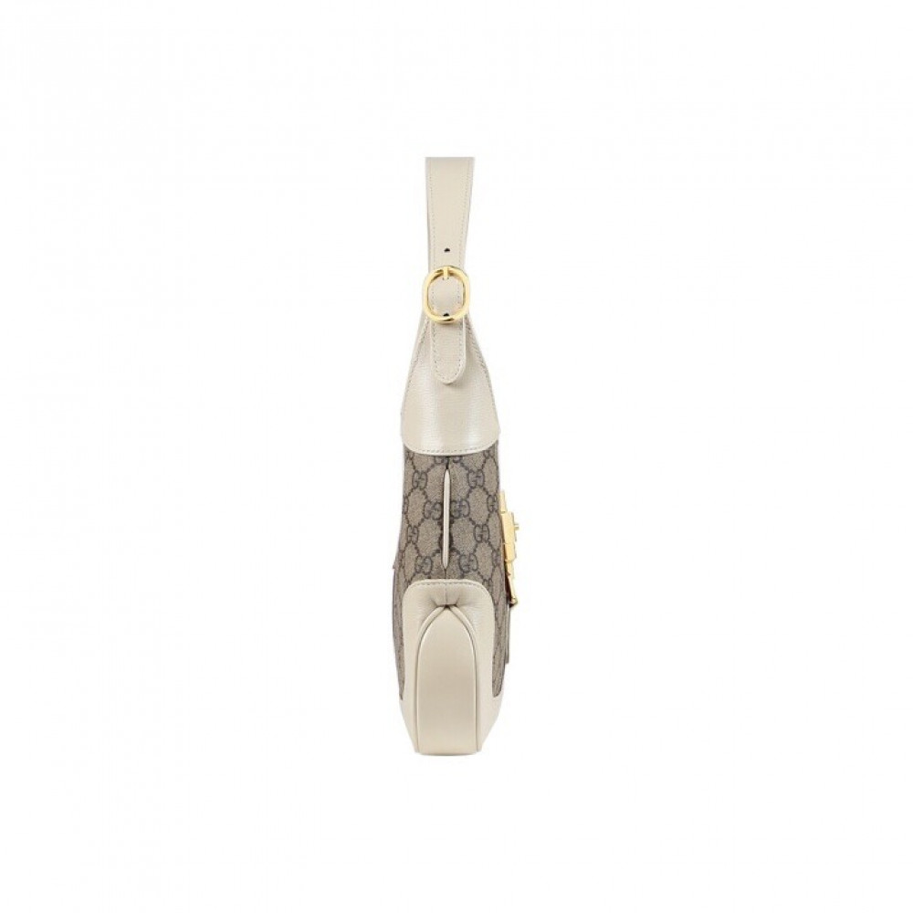 Jackie 1961  Small Shoulder Bag