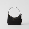 Prada Re-Edition 2005 Recycled Nylon Mini Handbag