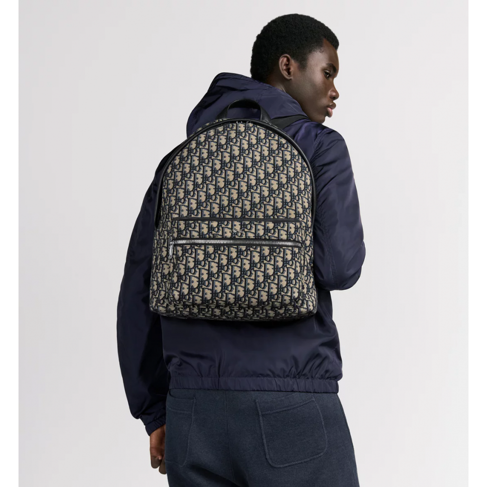 Rider Backpack